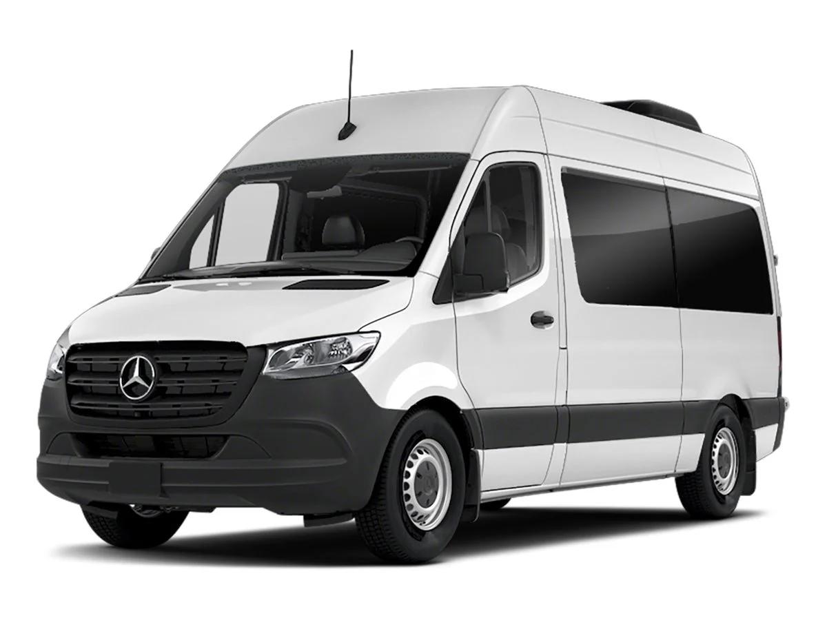 mercedes-benz sprinter passenger van 2023 W1Z4KGHY5PT125722 image mercedes-benz sprinter passenger van 2023 W1Z4KGHY5PT125722 image